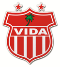 CD Vida